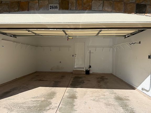 3rd image of 2636 Chelsey St