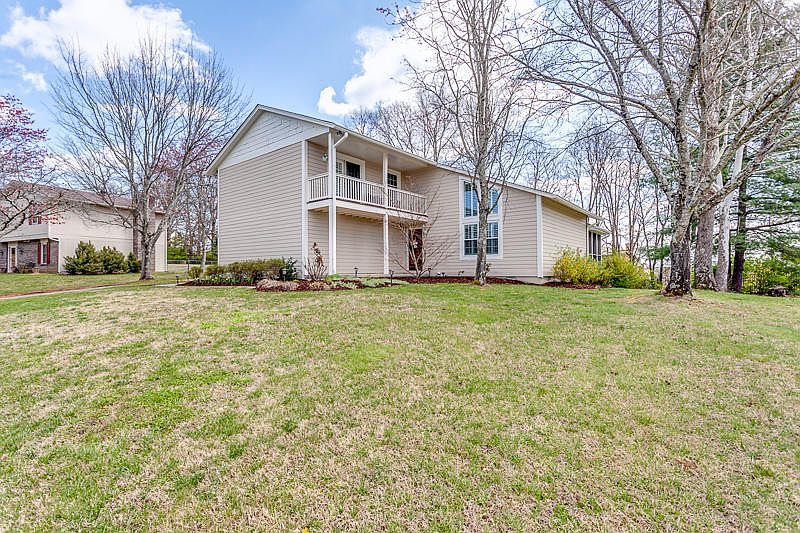 1st image of 1457 Buxton Dr