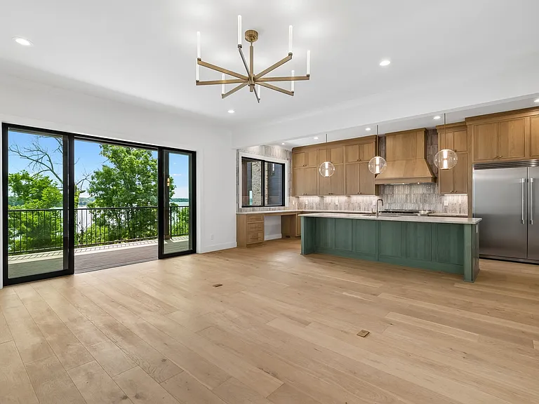 17 Jones Cir — Photo 24