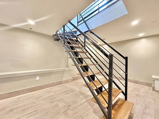 Rented by Doorway NYC, LLC | media 8
