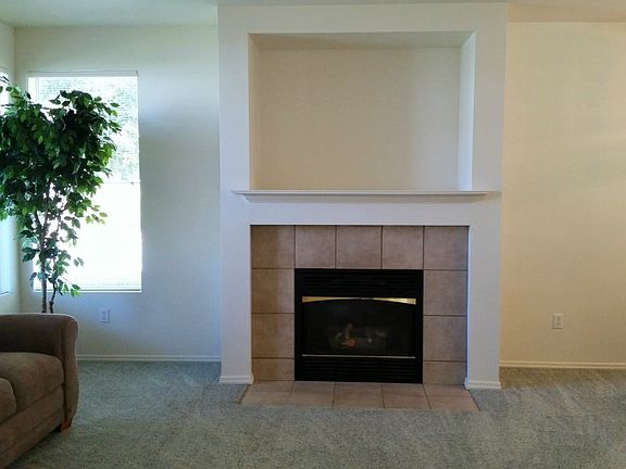 5th image of 7412 144th Ave E #89
