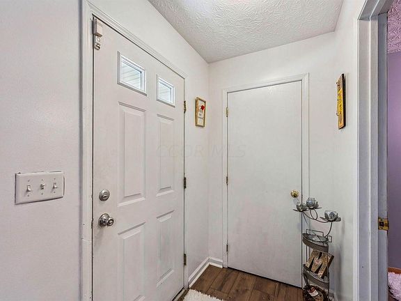 3rd image of 7746 Lupine Dr #153