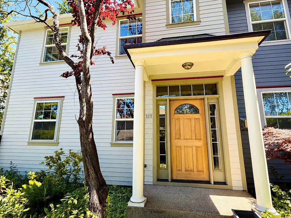 1st image of 820 Park St
