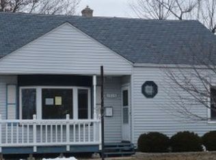 1915 Raismore Rd, Rockford, IL 61108