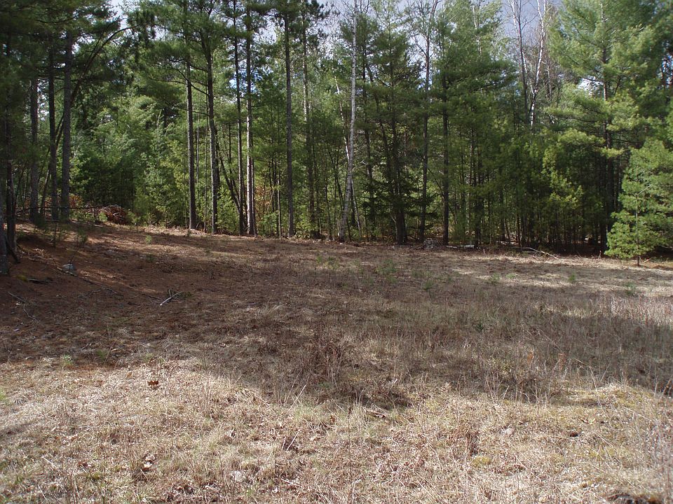 2nd image of Lenny Preston Road