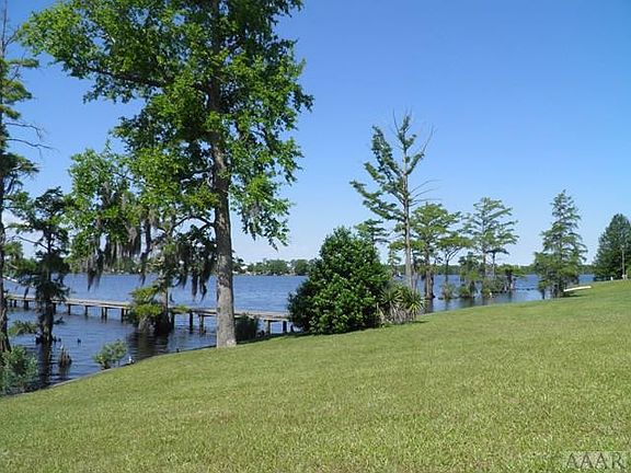 3rd image of 113 River Drive LOT 10