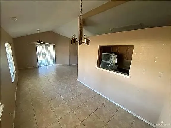 Building Photo - 4132 Carnation Ct