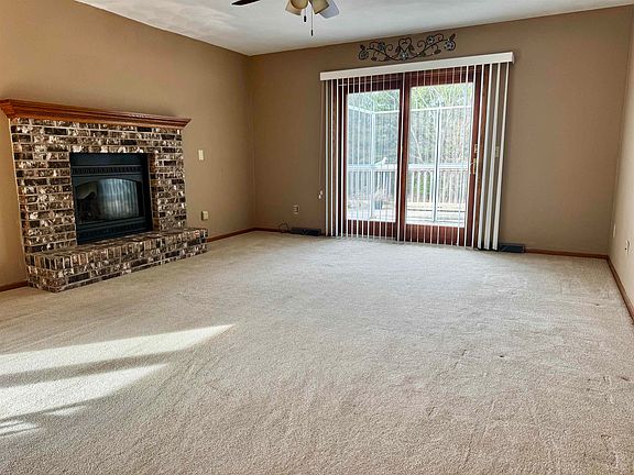 5th image of 4029 Bordeaux Dr