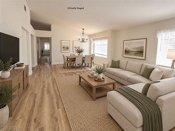 4th image of 3640 Spring Day Ct