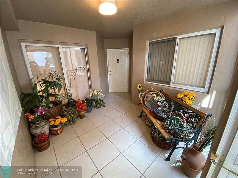 1st image of 7865 Granville Dr #307