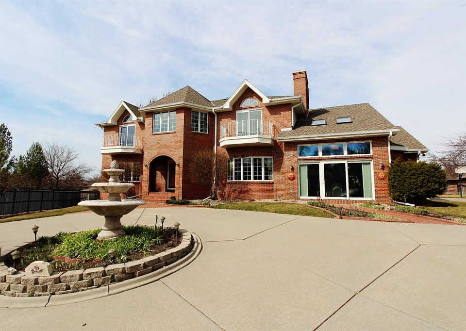 2nd image of 6510 Ponderosa Cir