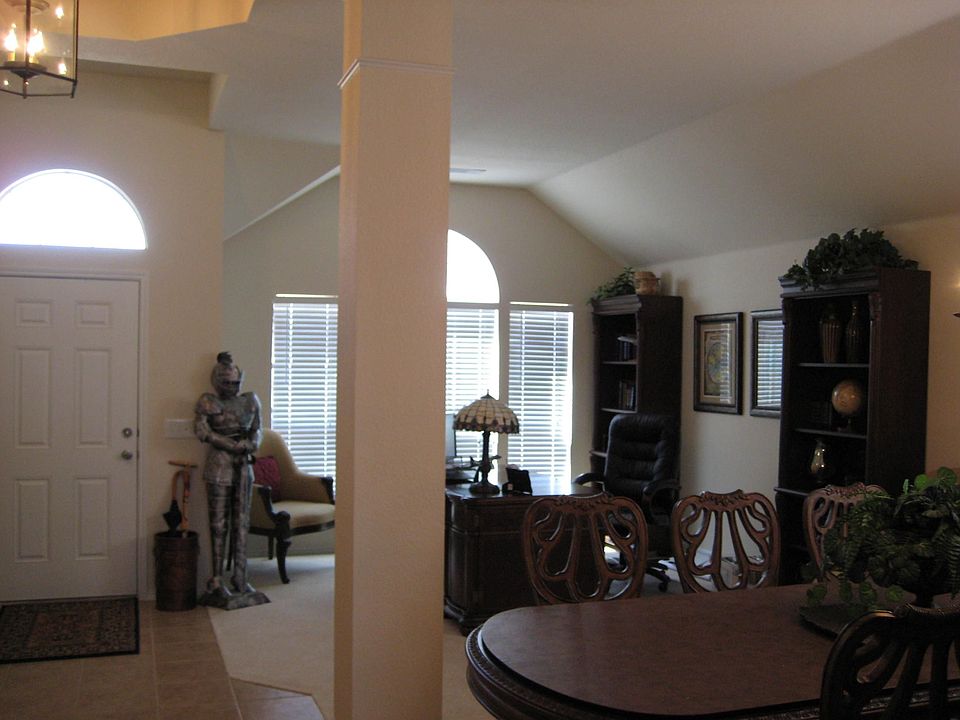 2nd image of 1336 Ventura Dr