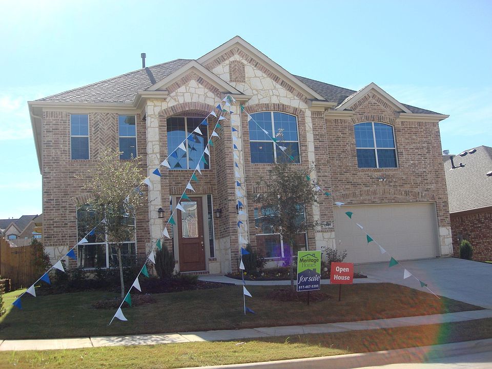 1st image of 1908 Santa Anna Dr