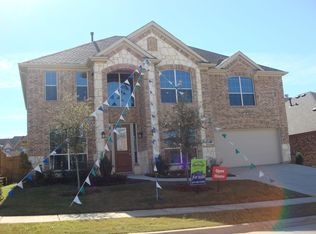 1908 Santa Anna Dr, Arlington, TX 76001