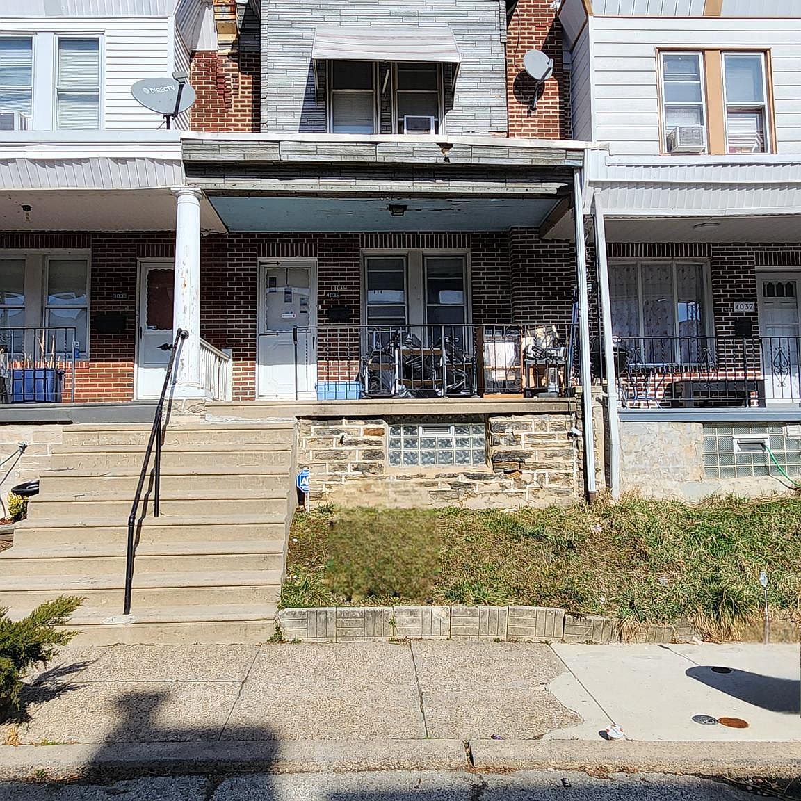 4035 Creston St, Philadelphia, PA 19135 Zillow