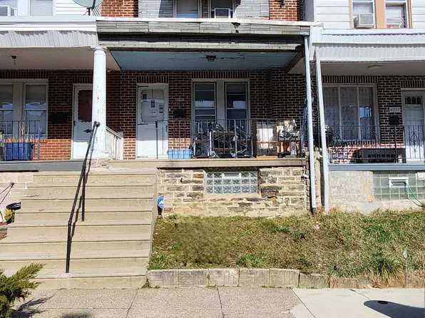 4035 Creston St, Philadelphia, PA 19135