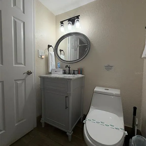 4807 S Texas Ave #4807D — Photo 15