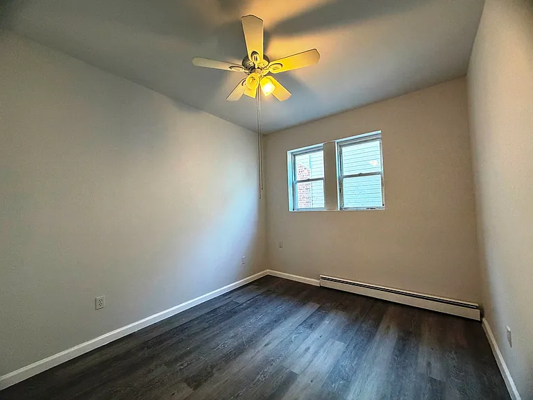 218-56 Hempstead Ave #2R — Photo 4