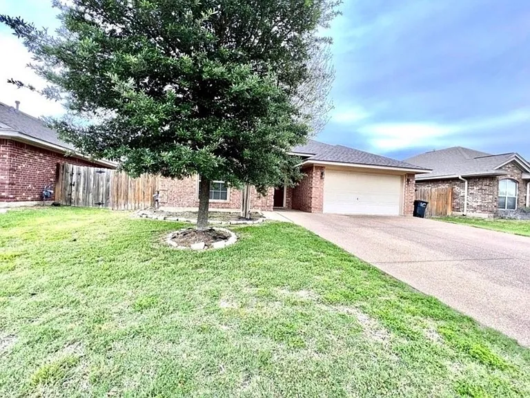 1019 Emerald Dove Ave — Photo 15