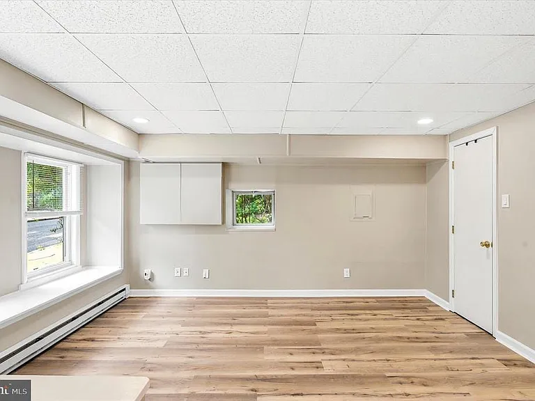 3889 Manayunk Ave #LOWER — Photo 9