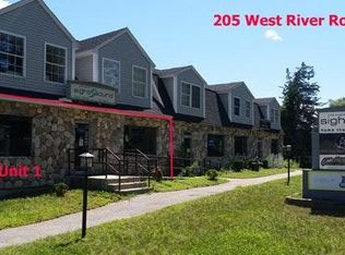205 W River Rd #1, Hooksett, NH 03106