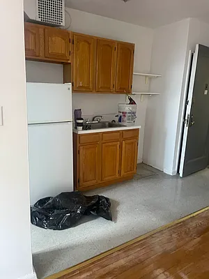 Rented by The Realty Depot | media 3