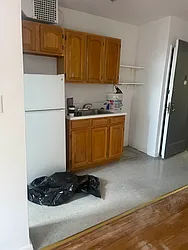 Rented by The Realty Depot