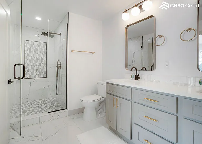 6083 S Sycamore St — Photo 21