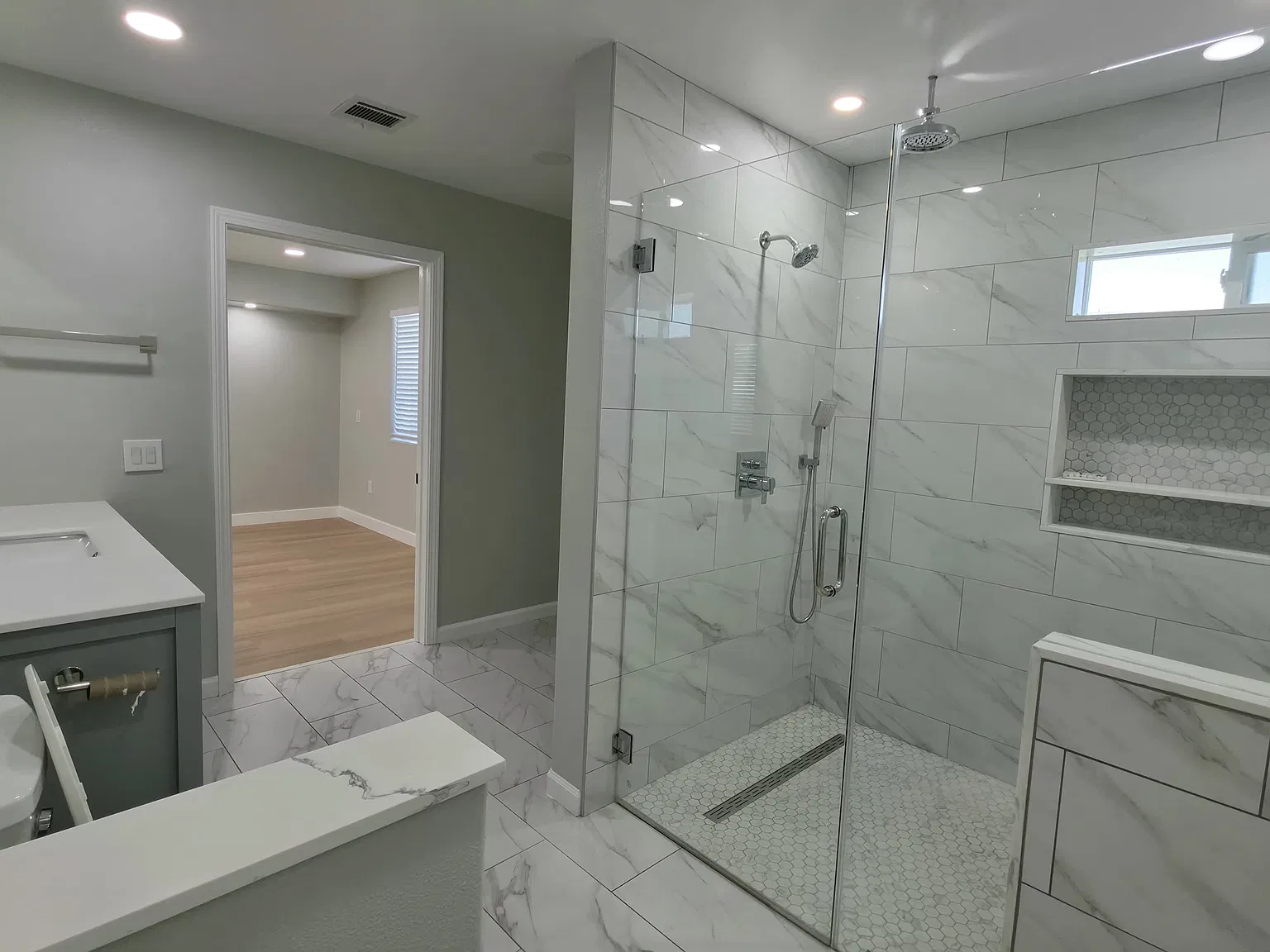 0 S Woodlark Dr — Photo 2