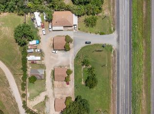 2070 N Us Highway 69, Denison, TX 75020