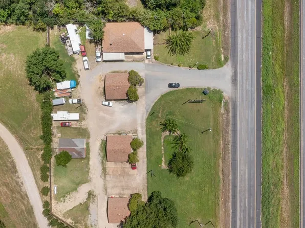 2070 N Us Highway 69, Denison, TX 75020