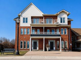 9944 Keele St #303, Vaughan, ON L6A 3Z4