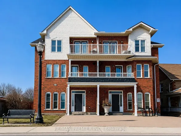 9944 Keele St #303, Vaughan, ON L6A 3Z4