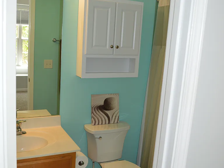 546 Candida Dr — Photo 13