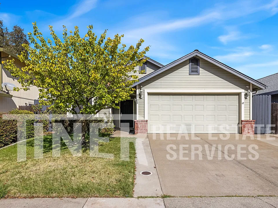 6705 Palmtree Ct