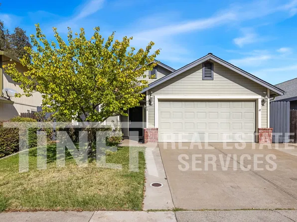 6705 Palmtree Ct, Fair Oaks, CA 95628