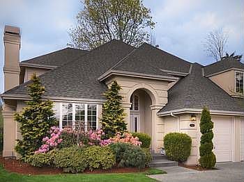 1st image of 13742 SE 92nd St