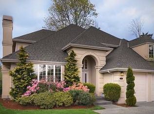 13742 SE 92nd St, Newcastle, WA 98059