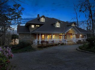 73 Woodland Dr, Boyce, LA 71409