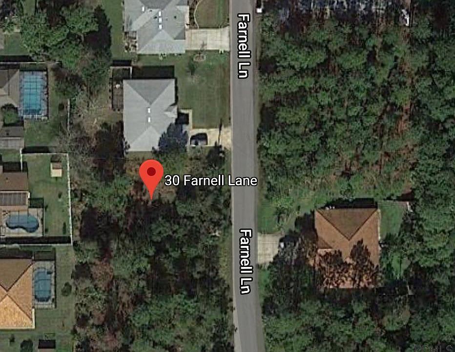 1st image of 30 Farnell Ln