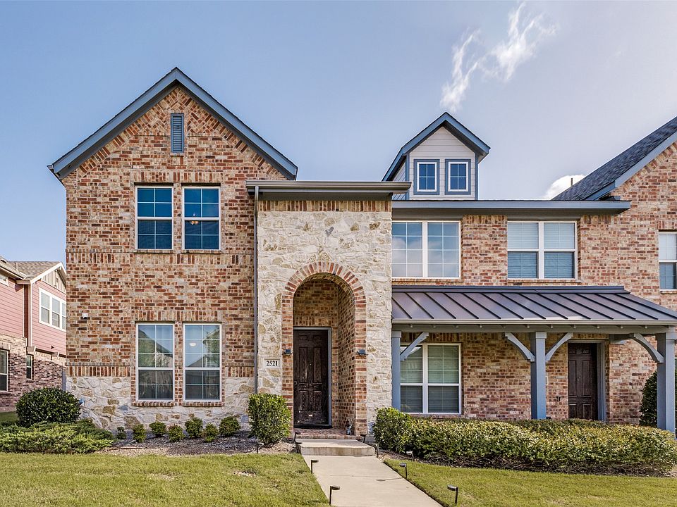 1st image of 2521 Barnwood Ln