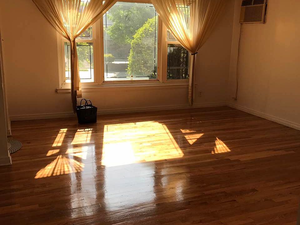1st image of 5635 218th St