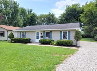 2720 W 8th St, Owensboro, KY 42301