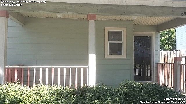 1st image of 8926 Lytle Ave