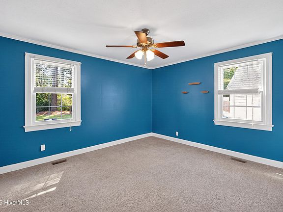 5th image of 308 N Audubon Avenue