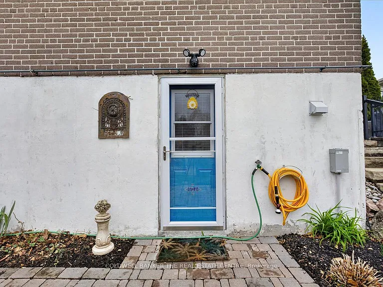 117 Bolton Ave — Photo 21