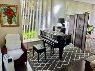 5728 Berton Ave #110, Greater Vancouver, BC
