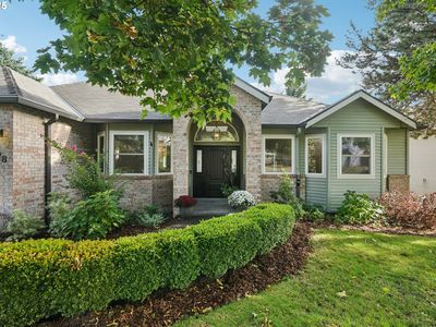 2378 Falcon Dr, West Linn, OR, 97068