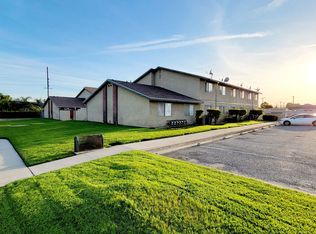 185 S Laurel Ave, Upland, CA 91786