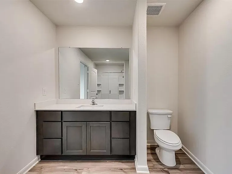 13705 Roosevelt Arch Dr — Photo 5